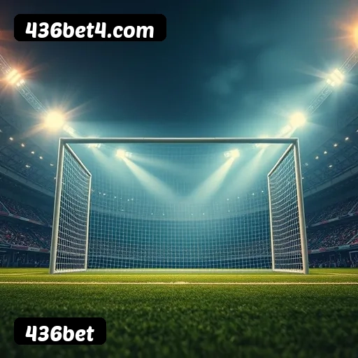 Processo de Download do App 436bet - Passo a Passo Simples