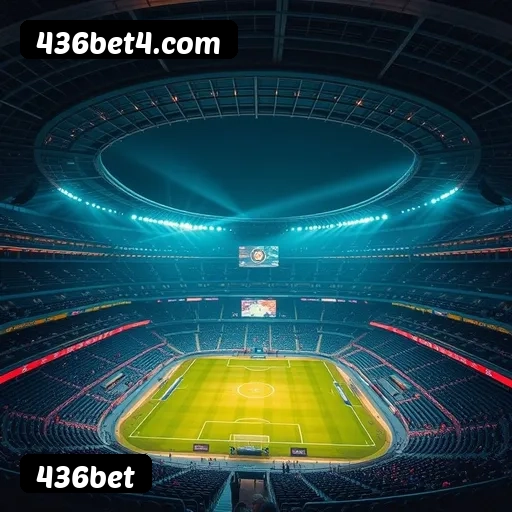 Imagem quadrada de apoio para baixar 436bet