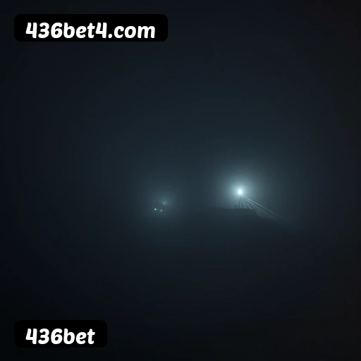 Imagem secundária de apoio para instalação do app 436bet