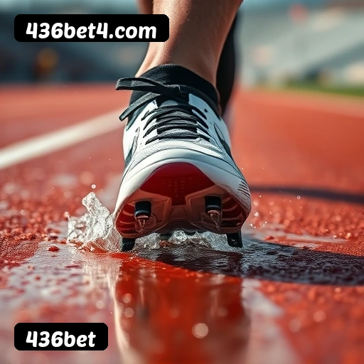 Benefícios do Login 436bet - Bônus e Vantagens Exclusivas