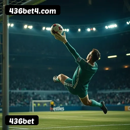 Coleção Premium de Slots 436bet - NetEnt, Pragmatic Play, Evolution